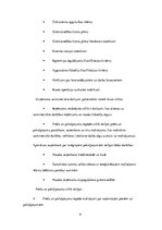 Prakses atskaite 'Prakses atskaite grāmatvedībā', 9.