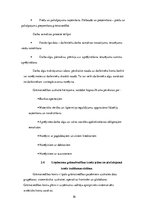 Prakses atskaite 'Prakses atskaite grāmatvedībā', 10.