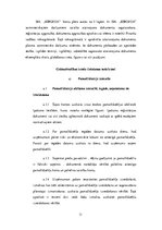 Prakses atskaite 'Prakses atskaite grāmatvedībā', 11.