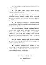 Prakses atskaite 'Prakses atskaite grāmatvedībā', 12.