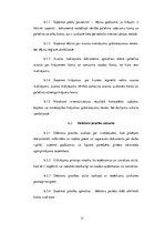 Prakses atskaite 'Prakses atskaite grāmatvedībā', 13.