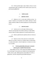 Prakses atskaite 'Prakses atskaite grāmatvedībā', 15.