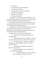 Prakses atskaite 'Prakses atskaite grāmatvedībā', 16.