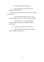 Prakses atskaite 'Prakses atskaite grāmatvedībā', 18.