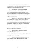 Prakses atskaite 'Prakses atskaite grāmatvedībā', 22.