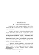 Prakses atskaite 'Prakses atskaite grāmatvedībā', 23.