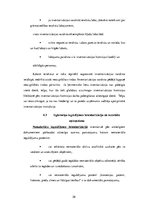 Prakses atskaite 'Prakses atskaite grāmatvedībā', 26.