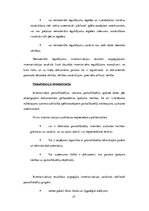 Prakses atskaite 'Prakses atskaite grāmatvedībā', 27.