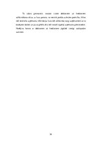 Prakses atskaite 'Prakses atskaite grāmatvedībā', 30.