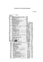 Prakses atskaite 'Prakses atskaite grāmatvedībā', 35.