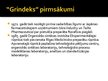 Prezentācija 'Uzņēmums "Grindeks"', 3.