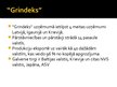 Prezentācija 'Uzņēmums "Grindeks"', 5.