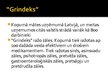 Prezentācija 'Uzņēmums "Grindeks"', 6.