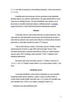 Referāts 'Ozons', 7.