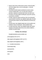 Referāts 'Ozons', 8.