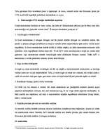 Konspekts 'Optimālās valūtas zonas', 2.