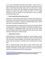 Konspekts 'Optimālās valūtas zonas', 4.