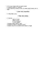 Konspekts 'Stundas konspekts latviešu valodā 4.klasei', 2.