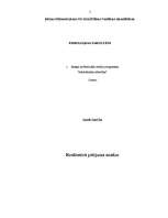 Referāts 'Kvalitatīvā pētījuma analīze', 1.