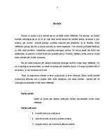 Referāts 'Kvalitatīvā pētījuma analīze', 3.