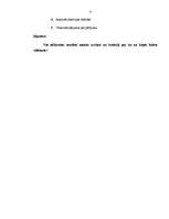 Referāts 'Kvalitatīvā pētījuma analīze', 4.