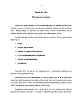 Referāts 'Kvalitatīvā pētījuma analīze', 7.