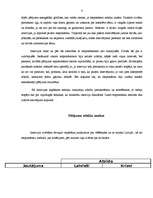 Referāts 'Kvalitatīvā pētījuma analīze', 8.