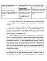 Referāts 'Kvalitatīvā pētījuma analīze', 10.