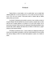 Referāts 'Kvalitatīvā pētījuma analīze', 12.