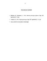 Referāts 'Kvalitatīvā pētījuma analīze', 13.