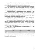 Referāts 'Zināšanas un attieksme pret kredītiem vidusskolnieku vidū', 4.