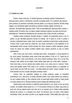 Referāts 'Zināšanas un attieksme pret kredītiem vidusskolnieku vidū', 5.