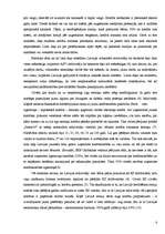 Referāts 'Zināšanas un attieksme pret kredītiem vidusskolnieku vidū', 7.