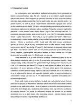 Referāts 'Zināšanas un attieksme pret kredītiem vidusskolnieku vidū', 8.