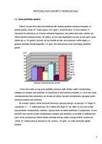 Referāts 'Zināšanas un attieksme pret kredītiem vidusskolnieku vidū', 10.