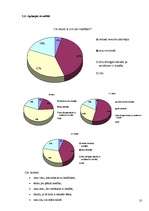 Referāts 'Zināšanas un attieksme pret kredītiem vidusskolnieku vidū', 11.