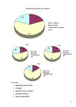 Referāts 'Zināšanas un attieksme pret kredītiem vidusskolnieku vidū', 12.