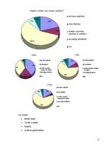 Referāts 'Zināšanas un attieksme pret kredītiem vidusskolnieku vidū', 13.