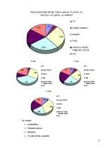 Referāts 'Zināšanas un attieksme pret kredītiem vidusskolnieku vidū', 16.
