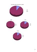 Referāts 'Zināšanas un attieksme pret kredītiem vidusskolnieku vidū', 17.