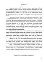 Referāts 'Zināšanas un attieksme pret kredītiem vidusskolnieku vidū', 20.