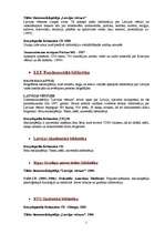 Konspekts 'E-enciklopēdijas', 2.