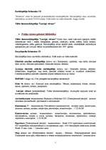 Konspekts 'E-enciklopēdijas', 5.