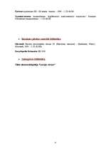 Konspekts 'E-enciklopēdijas', 6.