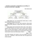 Referāts 'Latvijas budžets', 2.