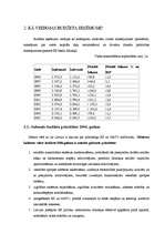 Referāts 'Latvijas budžets', 3.