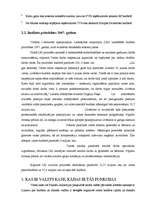 Referāts 'Latvijas budžets', 5.