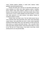 Referāts 'Latvijas budžets', 6.