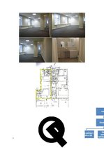 Biznesa plāns 'SIA "Quality plus"', 1.