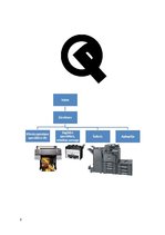 Biznesa plāns 'SIA "Quality plus"', 2.